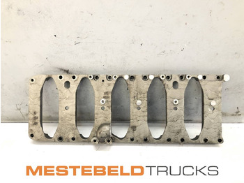 Motor en onderdelen PACCAR