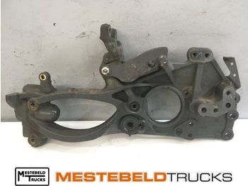 Frame/ Chassis DAF