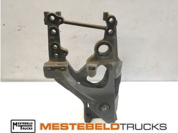 Frame/ Chassis DAF