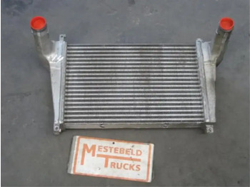 Koelsysteem DAF LF 45