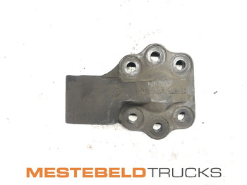 Frame/ Chassis DAF XF