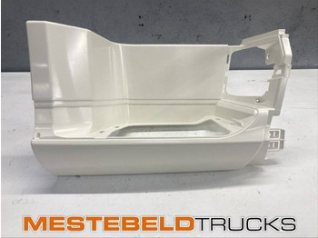 Frame/ Chassis DAF