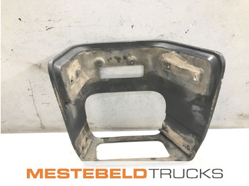 Frame/ Chassis DAF