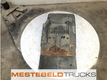 Frame/ Chassis DAF CF