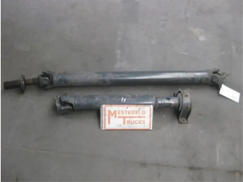 Aandrijfas DAF LF 45