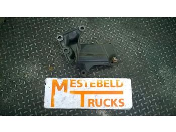 Stuurhuis IVECO