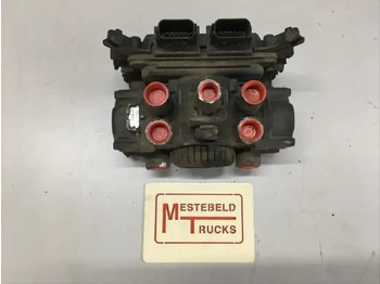 Remdelen MERCEDES-BENZ