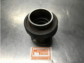 Koppeling en onderdelen MERCEDES-BENZ