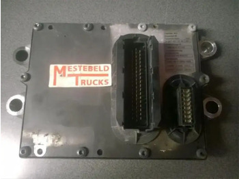 Elektrisch systeem MERCEDES-BENZ Atego