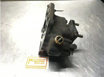 Hydraulica MERCEDES-BENZ