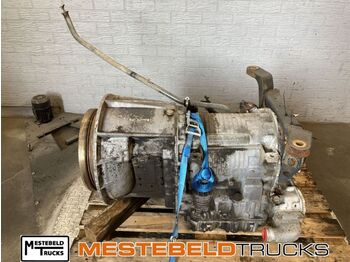 Versnellingsbak MERCEDES-BENZ