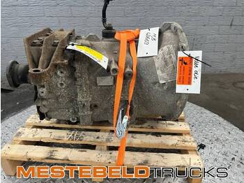 Versnellingsbak MERCEDES-BENZ Vario