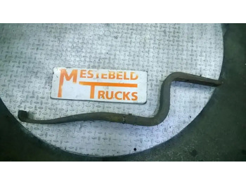 Frame/ Chassis RENAULT