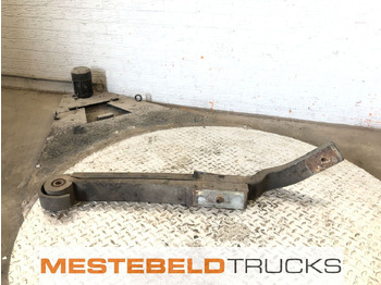 Frame/ Chassis RENAULT