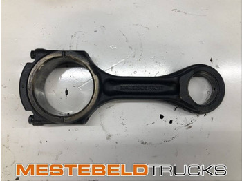 Motor en onderdelen RENAULT