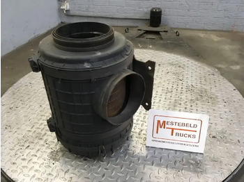Luchtfilter RENAULT
