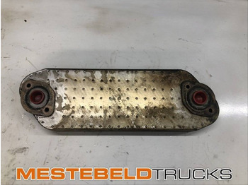 Motor en onderdelen RENAULT
