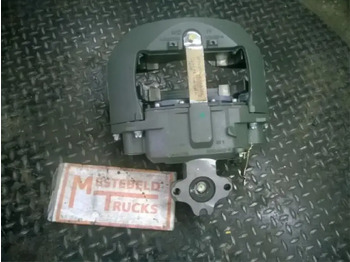 Remdelen RENAULT Premium