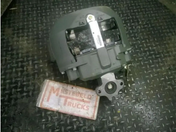 Remdelen RENAULT Premium