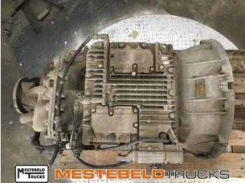 Versnellingsbak voor Vrachtwagen Renault Versnellingsbak AT 2512 Magnum AE: afbeelding 5 Versnellingsbak voor Vrachtwagen Renault Versnellingsbak AT 2512 Magnum AE: afbeelding 5