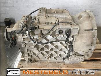 Versnellingsbak voor Vrachtwagen Renault Versnellingsbak AT 2512 Magnum AE: afbeelding 3 Versnellingsbak voor Vrachtwagen Renault Versnellingsbak AT 2512 Magnum AE: afbeelding 3