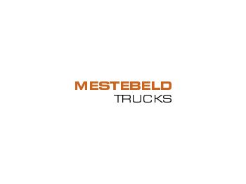 Frame/ Chassis SCANIA R