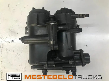 Brandstoffilter SCANIA