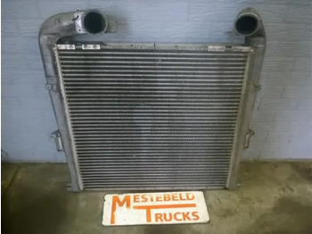 Koelsysteem SCANIA R