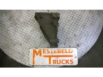 Frame/ Chassis SCANIA R