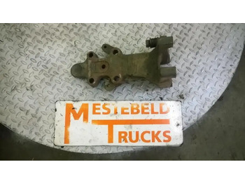 Frame/ Chassis SCANIA R