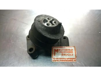 Frame/ Chassis SCANIA R