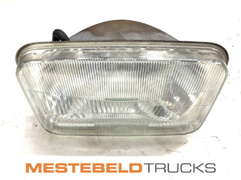 Koplamp VOLVO