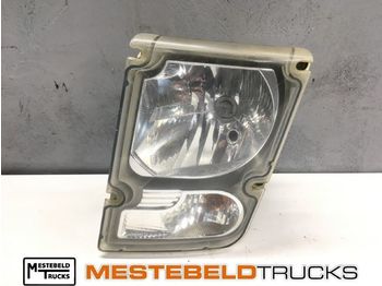 Koplamp VOLVO