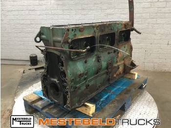Motor en onderdelen voor Vrachtwagen Volvo Motorblok: afbeelding 3