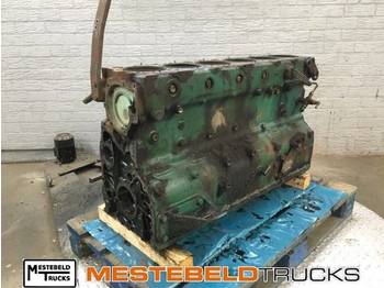 Motor en onderdelen voor Vrachtwagen Volvo Motorblok: afbeelding 2