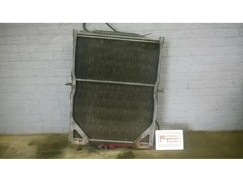 Koelsysteem VOLVO FH