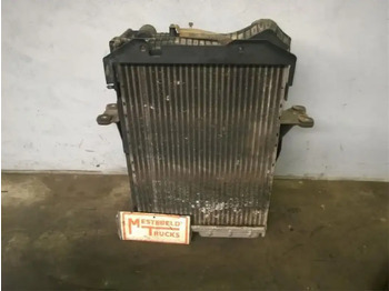 Koelsysteem VOLVO FE