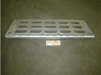 Cabine en interieur VOLVO FH