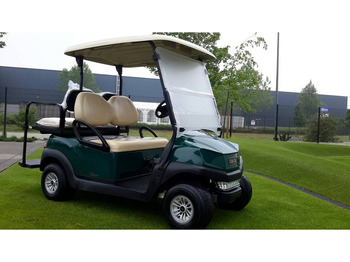 Handicart CLUB CAR