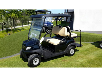 Handicart CLUB CAR