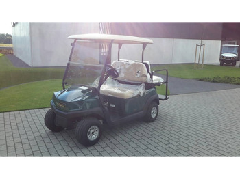 Handicart CLUB CAR
