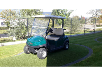 Handicart CLUB CAR