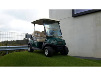 Handicart CLUB CAR
