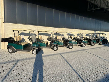 Handicart CLUB CAR