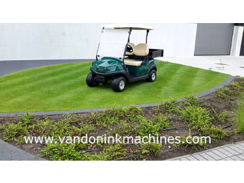 Handicart CLUB CAR