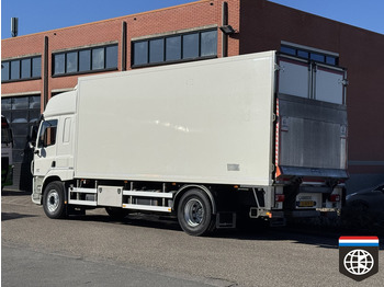 Leasing DAF CF 330 FA Space Cab / deepfreezer -30oC / TAILLIFT / DAF CF 330 FA Space Cab / deepfreezer -30oC / TAILLIFT /: afbeelding 3