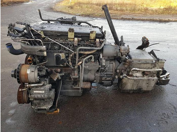 Onderdelen Mercedes-Benz OM906LA.111/4-00: afbeelding 2