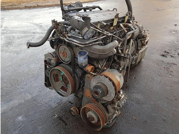 Onderdelen Mercedes-Benz OM906LA.111/4-00: afbeelding 3
