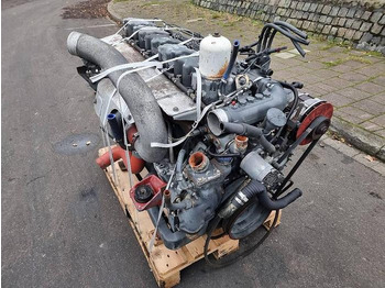 Onderdelen Renault 400: afbeelding 4 Onderdelen Renault 400: afbeelding 4