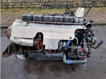 Onderdelen Renault Premium 400: afbeelding 3 Onderdelen Renault Premium 400: afbeelding 3